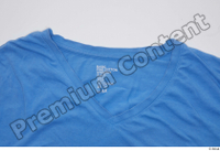  Clothes   267 blue t shirt casual 0003.jpg